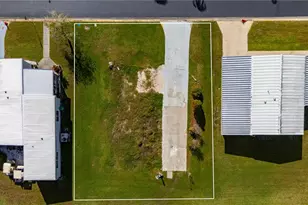 1000 Kings Hwy, Port Charlotte, FL 33980 - Photo 1