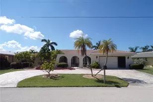 1205 Appian Dr, Punta Gorda, FL 33950 - Photo 1