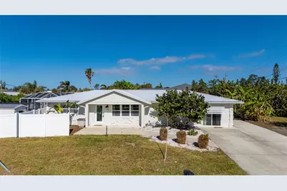 170 Chelsea Court NW, Port Charlotte, FL 33952 - Photo 1