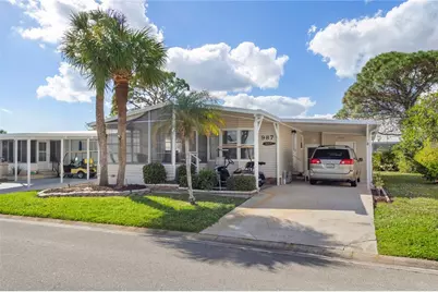 2100 Kings Highway #987, Port Charlotte, FL 33980 - Photo 1