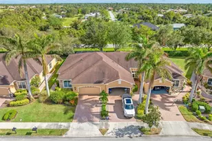 4410 Turnberry Cir, North Port, FL 34288 - Photo 1