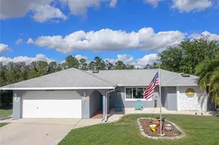 26352 Copiapo Cir, Punta Gorda, FL 33983 - Photo 1