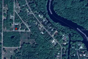 224 N Staff Point, Inverness, FL 34450 - Photo 1