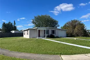 2273 Ednor St, Port Charlotte, FL 33952 - Photo 1