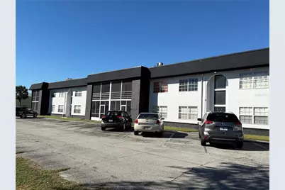 22302 Vick Street #114, Port Charlotte, FL 33980 - Photo 1