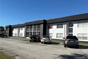 22302 Vick St, Port Charlotte, FL 33980 - Photo 1