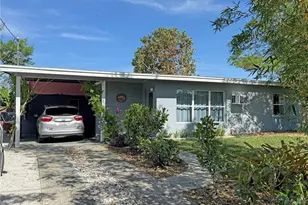 107 Dunn Dr NE, Port Charlotte, FL 33952 - Photo 1