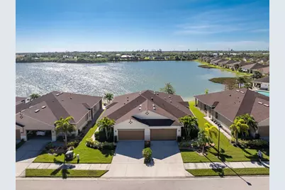 8873 Tuscany Isles Drive, Punta Gorda, FL 33950 - Photo 1