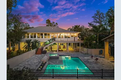 8625 SW County Road 769, Arcadia, FL 34269 - Photo 1