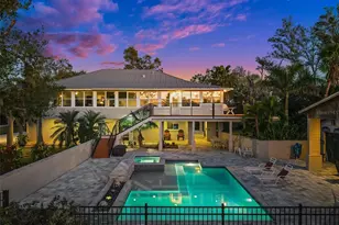 8625 SW County Road 769, Arcadia, FL 34269 - Photo 1