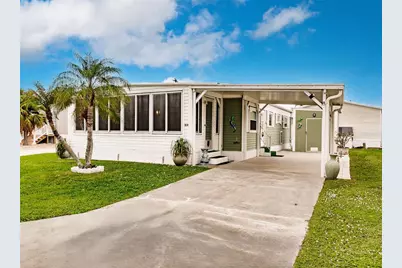 10100 Burnt Store Road #104, Punta Gorda, FL 33950 - Photo 1