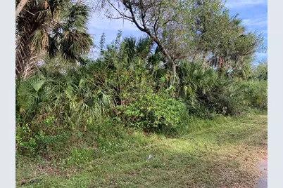 1441 Candy Lane, Port Charlotte, FL 33953 - Photo 1
