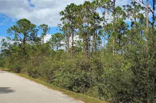 12406 Rodrigo Ave, Punta Gorda, FL 33955 - Photo 1