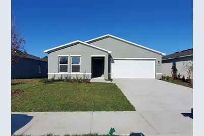 2408 NW 22nd Court, Ocala, FL 34475 - Photo 1