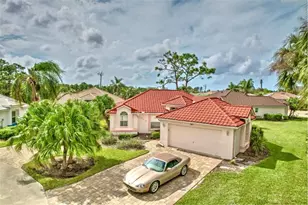 1410 Islamorada Blvd, Punta Gorda, FL 33955 - Photo 1