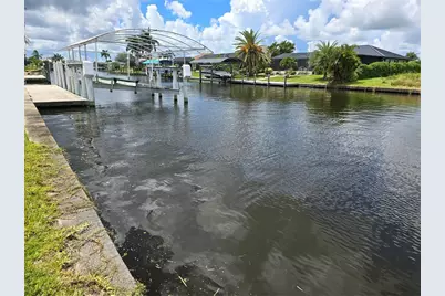 9191 Key West Street, Port Charlotte, FL 33981 - Photo 1