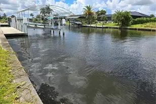 9191 Key W St, Port Charlotte, FL 33981 - Photo 1