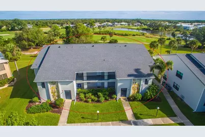 1452 San Cristobal Avenue #B103, Punta Gorda, FL 33983 - Photo 1