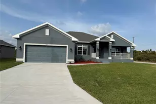 14154 Baracoa Ln, Port Charlotte, FL 33981 - Photo 1