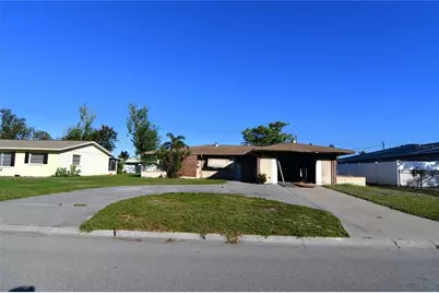 268 Alsace Avenue, Venice, FL 34293 - Photo 1