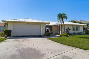 2501 Rio Largo Ct, Punta Gorda, FL 33950 - Photo 1