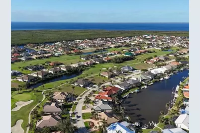 2175 Deborah Drive, Punta Gorda, FL 33950 - Photo 1