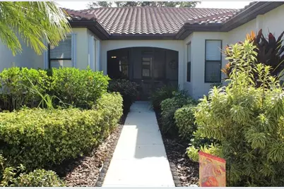 2514 Oswego Drive, North Port, FL 34289 - Photo 1