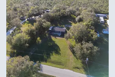 5344 Swaying Palm Drive, Punta Gorda, FL 33982 - Photo 1