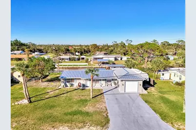 824 E 6th Street, Englewood, FL 34223 - Photo 1