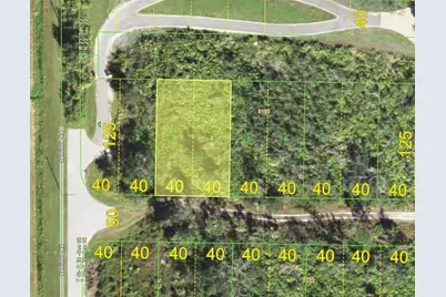 28012 Banyan Court, Punta Gorda, FL 33983 - Photo 1