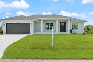 13541 Jeronimo Ln, Port Charlotte, FL 33981 - Photo 1