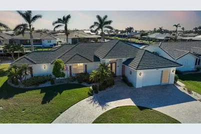 809 Lucia Drive, Punta Gorda, FL 33950 - Photo 1