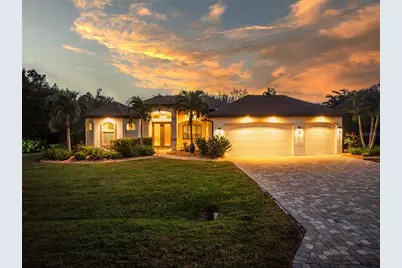 27486 Pasto Drive, Punta Gorda, FL 33983 - Photo 1