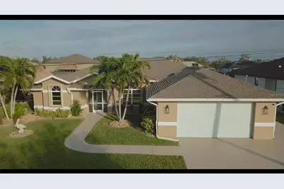 10550 Alpaca Circle, Port Charlotte, FL 33981 - Photo 1