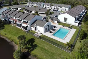 2000 Forrest Nelson Blvd, Port Charlotte, FL 33952 - Photo 1