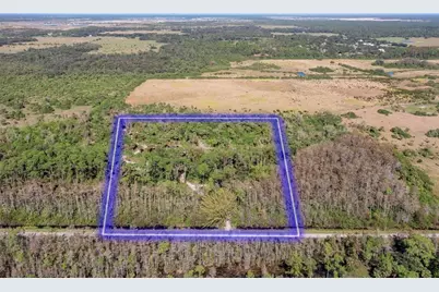 13591 Duke Highway, Alva, FL 33920 - Photo 1