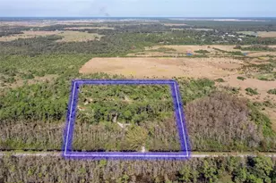 13591 Duke Hwy, Alva, FL 33920 - Photo 1