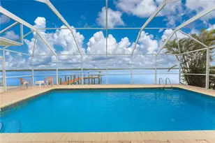 3220 Peace River Dr, Punta Gorda, FL 33983 - Photo 1