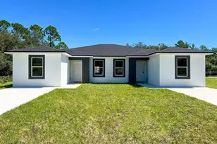 2060 Hilton St, Port Charlotte, FL 33948 - Photo 1