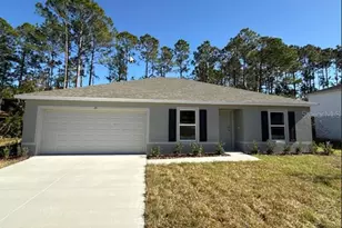 25 Potomac Dr, Palm Coast, FL 32164 - Photo 1