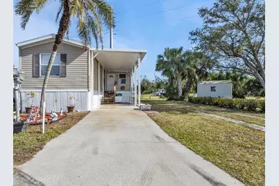 3314 Bayside Parkway #C2900, Punta Gorda, FL 33982 - Photo 1