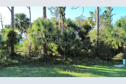 Lot 24, Emporia Terrace, North Port, FL 34286 - Photo 1