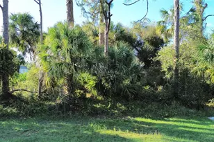 Lot 24 Emporia Terrace, North Port, FL 34286 - Photo 1