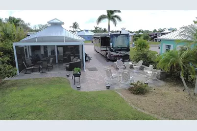 8862 SW Sand Crane Circle, Arcadia, FL 34269 - Photo 1