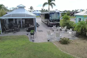 8862 SW Sand Crane Cir, Arcadia, FL 34269 - Photo 1