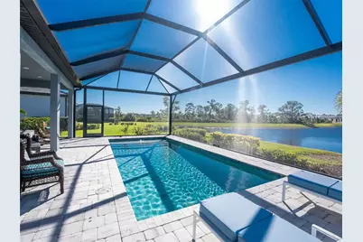 6259 Crested Eagle Lane, Nokomis, FL 34275 - Photo 1