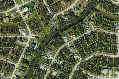 Johannesberg Road, North Port, FL 34288 - Photo 1