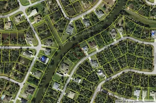 Johannesberg Rd, North Port, FL 34288 - Photo 1