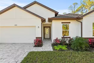 14059 Gailwood Ave, Port Charlotte, FL 33953 - Photo 1