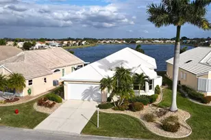 26247 Stillwater Cir, Punta Gorda, FL 33955 - Photo 1